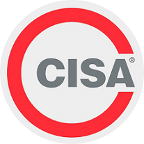 Certified Information Systems Auditors