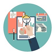 Information Systems Audit