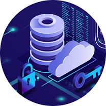 Database Security