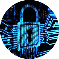 Information Security Management