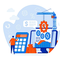 IT Risk Management