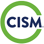 CISM