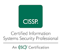 CISSP