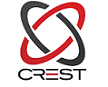 CREST security