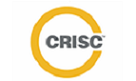 CRISC