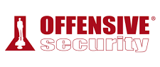 Offensive Security