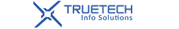Truetech Info Solutions