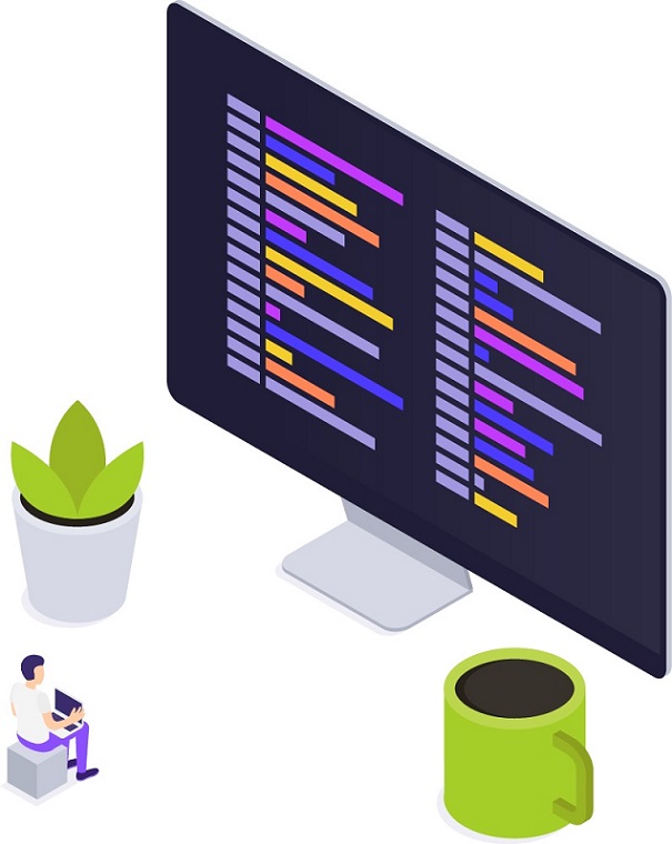 information security training program